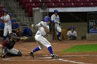 Baseball vs Salisbury  Wheaton College Baseball takes on Salisbury University in game two of the NCAA D3 College World Series at Veterans Memorial Stadium in Cedar Rapids, Iowa. - Photo By: KEITH NORDSTROM : Wheaton Basball, NCAA, Baseball, World Series
